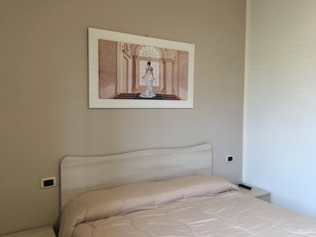 La Villetta
